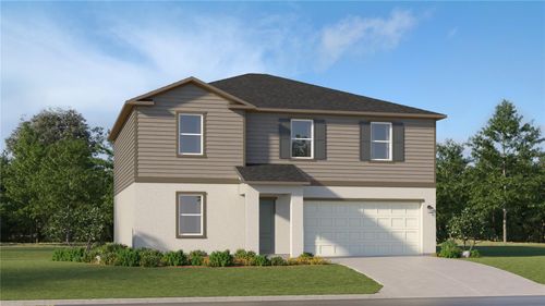 1272 Nw 48th Ter, OCALA, FL, 34482-9335 | Card Image