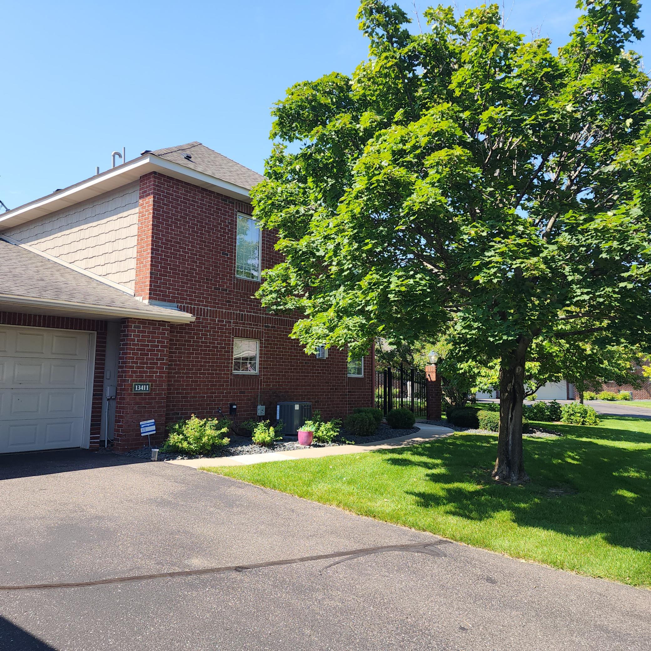 44th Cir, Saint Michael, MN 55376