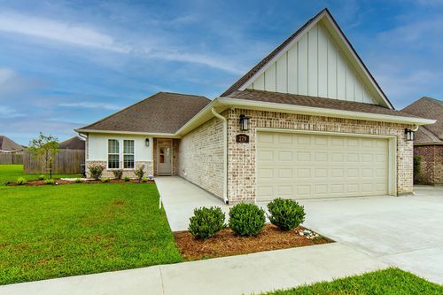 279 Waverly Road, Thibodaux, LA, 70301 | Card Image
