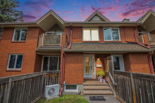 209-1810 Marsala Cres, Ottawa, ON, K4A2E9 | Card Image