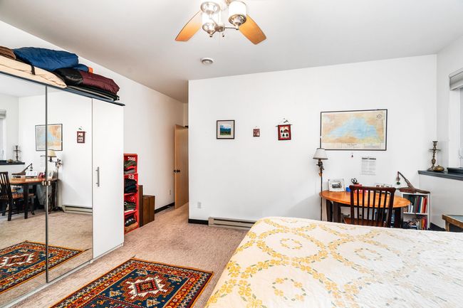 APT-1 - 14 W 5 Th St, Townhouse with 2 bedrooms, 1 bathrooms and null parking in Duluth MN | Image 17