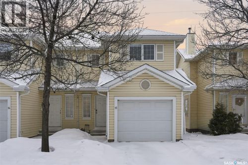 111 Fairbrother Cres, Saskatoon, SK, S7S1L3 | Card Image