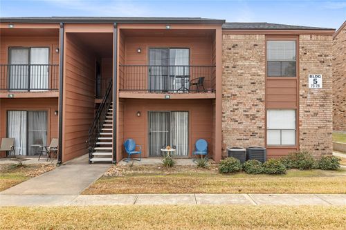 73-904 University Oaks Blvd, College Station, TX, 77840-3591 | Card Image