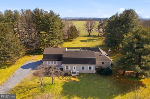 9543 Dublin Rd, Walkersville, MD, 21793-8608 | Card Image