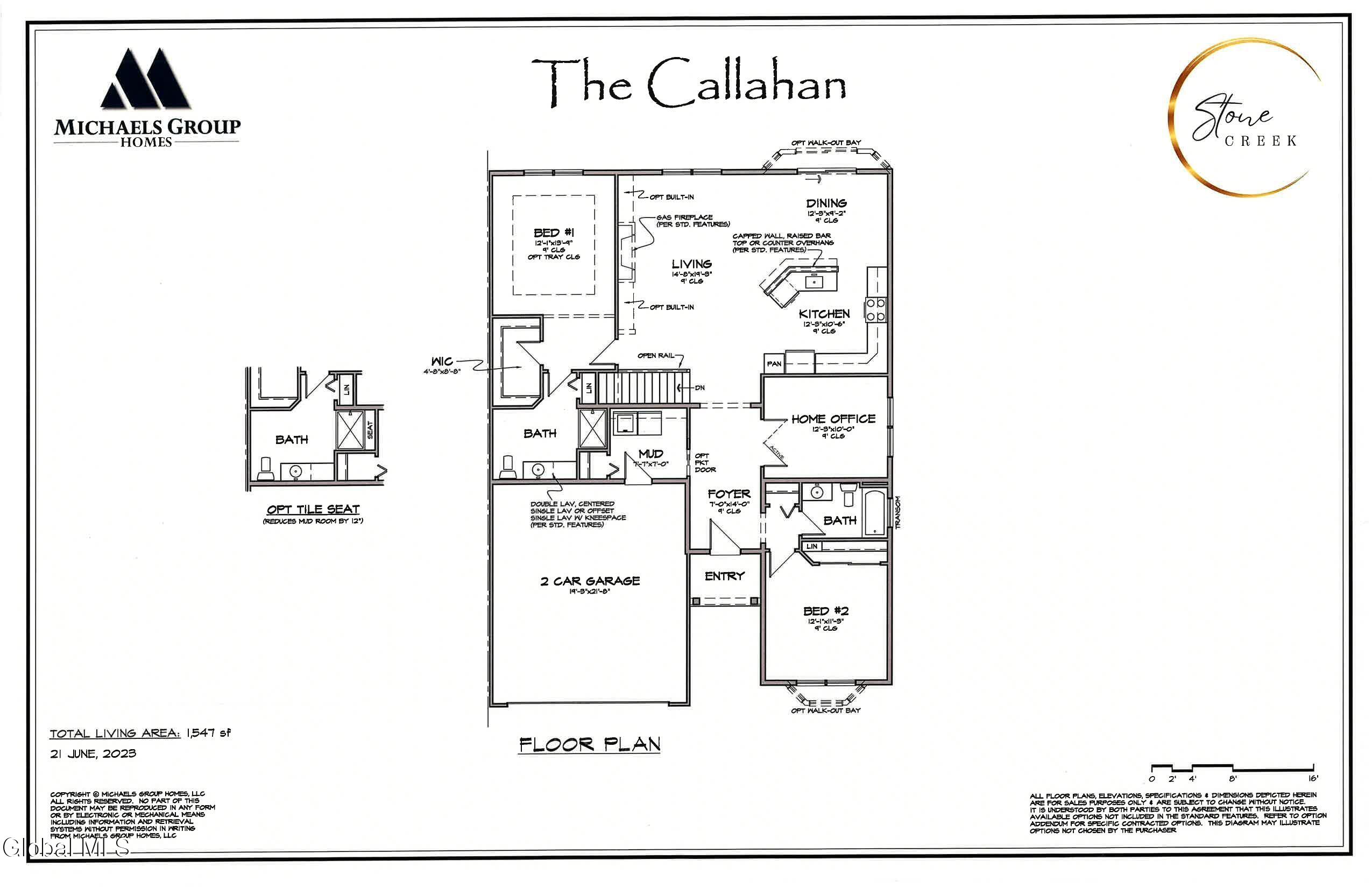 Residential in East Greenbush 3
