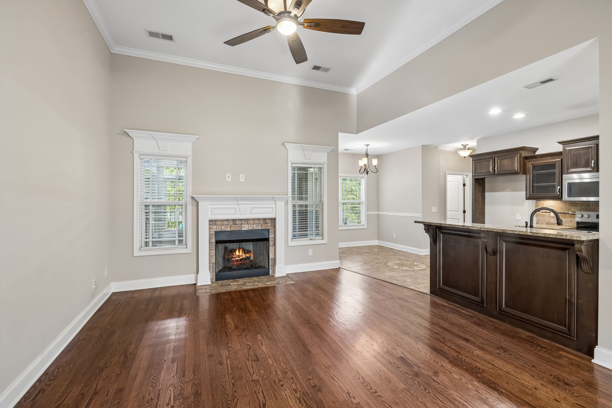 Residential in Murfreesboro