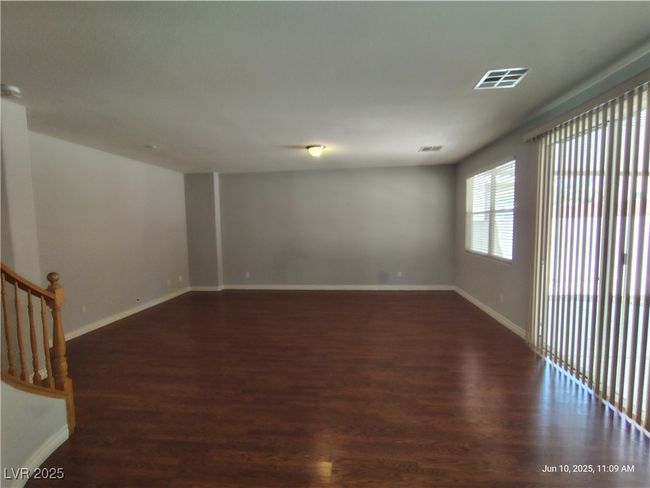 7166 Clear Range Ave, House other with 4 bedrooms, 3 bathrooms and null parking in Las Vegas NV | Image 5