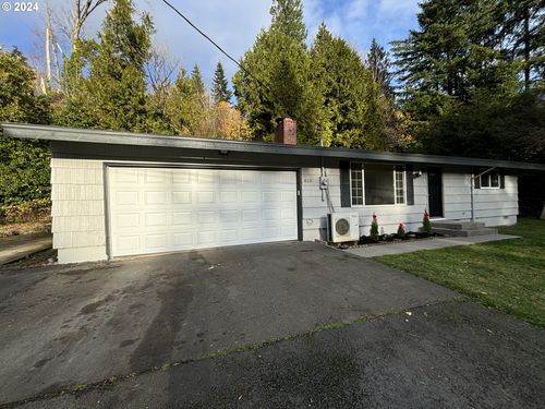 410 Coal Creek Rd, Longview, WA, 98632 | Card Image