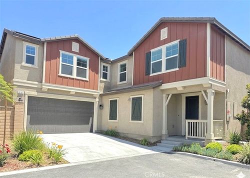 16197 Alamo Ct, Chino, CA, 91708-9737 | Card Image