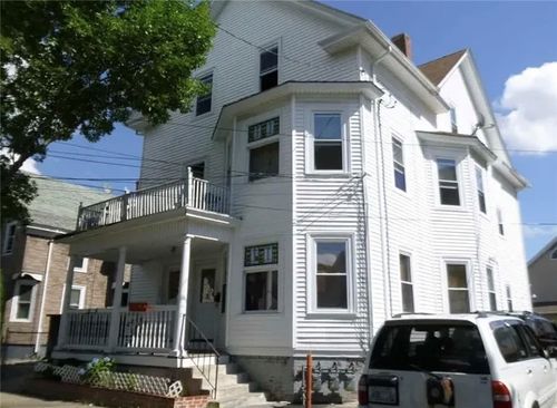 3-284 Massachusetts Ave, Providence, RI, 02905-2813 | Card Image