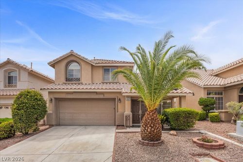 1524 Cross Country St, Las Vegas, NV, 89144-6856 | Card Image