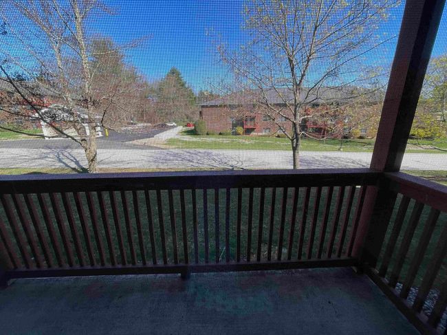 APT-189 - 96 Powers St, Condo with 2 bedrooms, 1 bathrooms and null parking in Milford NH | Image 6