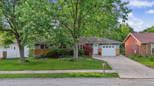 1226 Jersey Ave, Normal, IL, 61761-4028 | Card Image