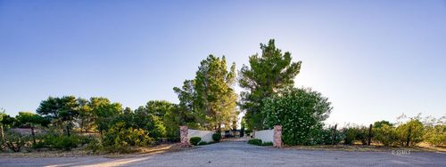 651 N Wildflower, Ridgecrest, CA, 93555 | Card Image