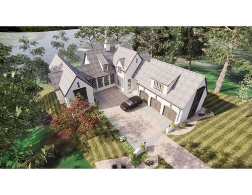 4254 Sigmon Cove Ln, Terrell, NC, 28682-9802 | Card Image