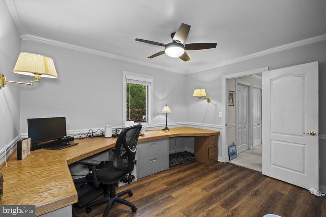 8359 Elm Rd, House other with 3 bedrooms, 3 bathrooms and null parking in MILLERSVILLE MD | Image 12
