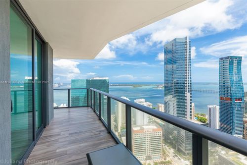 unit-4505-1300 S Miami Ave, Miami, FL, 33130-4497 | Card Image