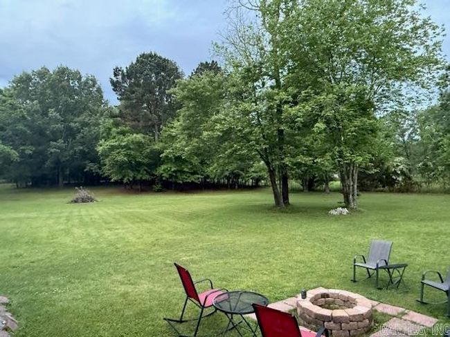 2925 E Snow Ln, House other with 3 bedrooms, 3 bathrooms and null parking in Alexander AR | Image 14