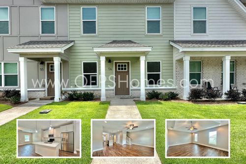 unit-54-400 Mattie M Kelly Blvd, Destin, FL, 32541-3231 | Card Image