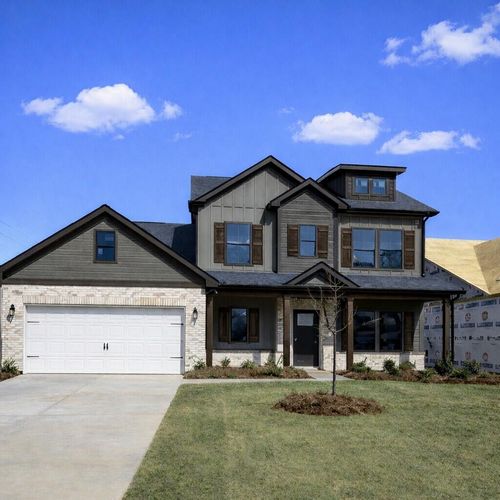5926 Hixson Ave, Hixson, TN, 37343 | Card Image
