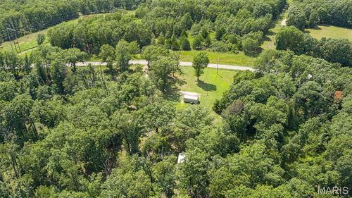 27001 Highway T, Stover, MO, 65078 | Card Image