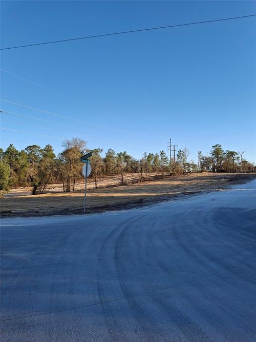 LOT 1 Barnevelde Rd, Brooksville, FL, 34614 | Card Image