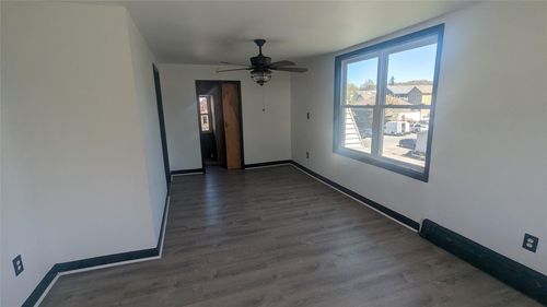 apt-5-14 Bridge St, Florida, NY, 10921-1325 | Card Image