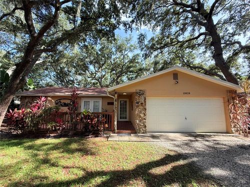 13828 Friendship Ln, Odessa, FL, 33556-5532 | Card Image