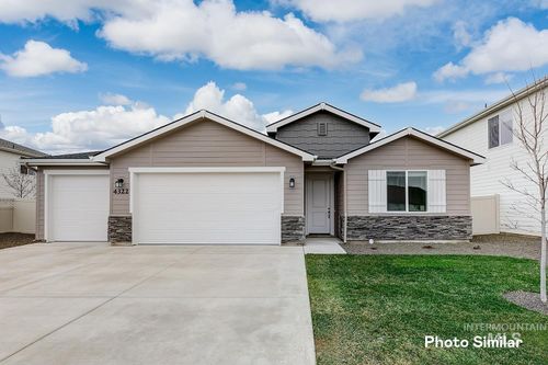 4512 Portofino Way, Caldwell, ID, 83607 | Card Image