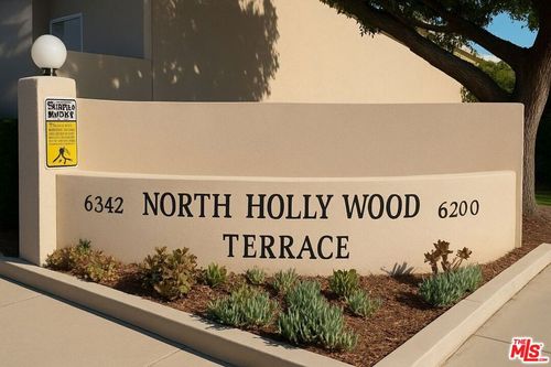 205-6342 Morse Ave, Valley Glen, CA, 91606-2905 | Card Image