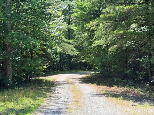 5-00 Grassy Knob Road, Mill Spring, NC, 28756 | Card Image