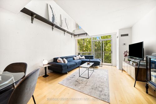 510-954 King St W, Toronto, ON, M6K3L9 | Card Image