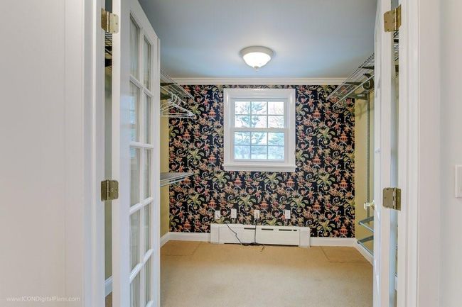 569 Turner Rd, Home with 4 bedrooms, 3 bathrooms and 6 parking in Middletown RI | Image 29