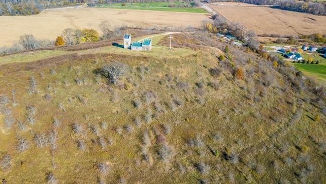 20119 Us Highway 52, House other with 3 bedrooms, 1 bathrooms and null parking in Laurel IN | Image 59