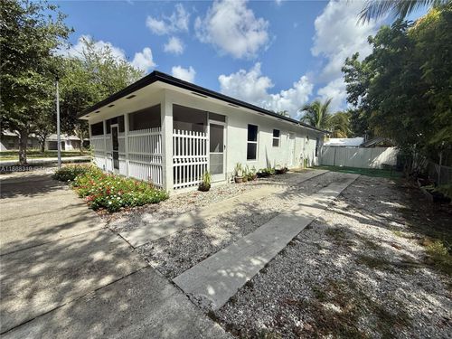 12971 Sw 244th St, Homestead, FL, 33032-4020 | Card Image