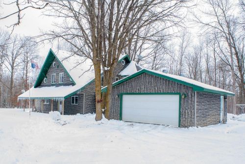 1844 Scenic Hwy Ne, Pennington, MN, 56663-3712 | Card Image