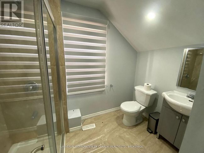 137 Ross St, House other with 2 bedrooms, 1 bathrooms and 1 parking in Saint Thomas ON | Image 4