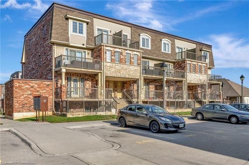 g-236 Rachel Cres, Kitchener, ON, N2R0E1 | Card Image