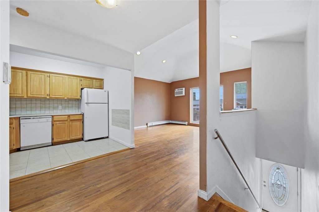 Residential in Brooklyn 4