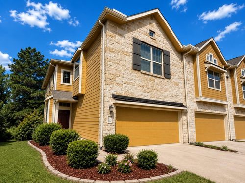 228 Cheswood Forest Pl, Montgomery, TX, 77316-1571 | Card Image