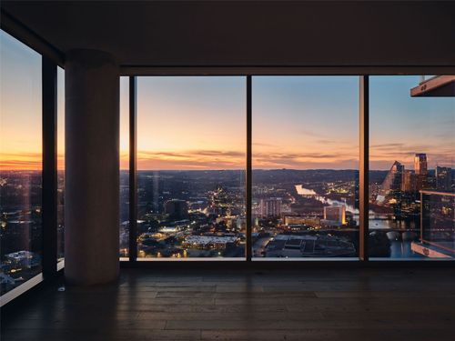 4201-44 East Ave, Austin, TX, 78701 | Card Image