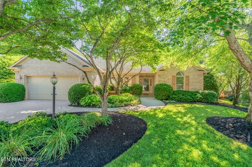 1904 Lakelet Court, Knoxville, TN, 37922 | Card Image