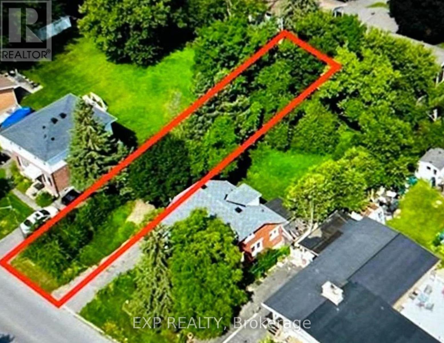 Land in Ottawa 3