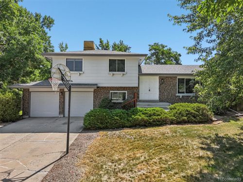 7862 W 84th Ct, Arvada, CO, 80005-2505 | Card Image