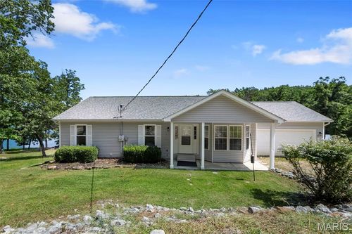 4072 Galaxy Ln, Perryville, MO, 63775-1510 | Card Image