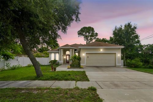 8040 57th St N, Pinellas Park, FL, 33781-2329 | Card Image