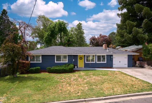 340 Sutter Ave, Medford, OR, 97504-7770 | Card Image