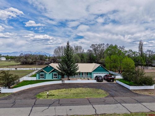 5290 Del Viento Rd, Alamosa, CO, 81101-8739 | Card Image