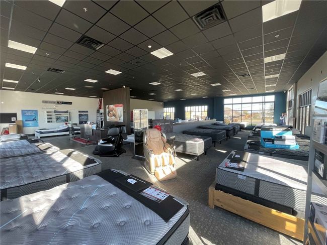 200 - 2870 Edgewood Rd Sw, Home with 0 bedrooms, 0 bathrooms and null parking in Cedar Rapids IA | Image 4