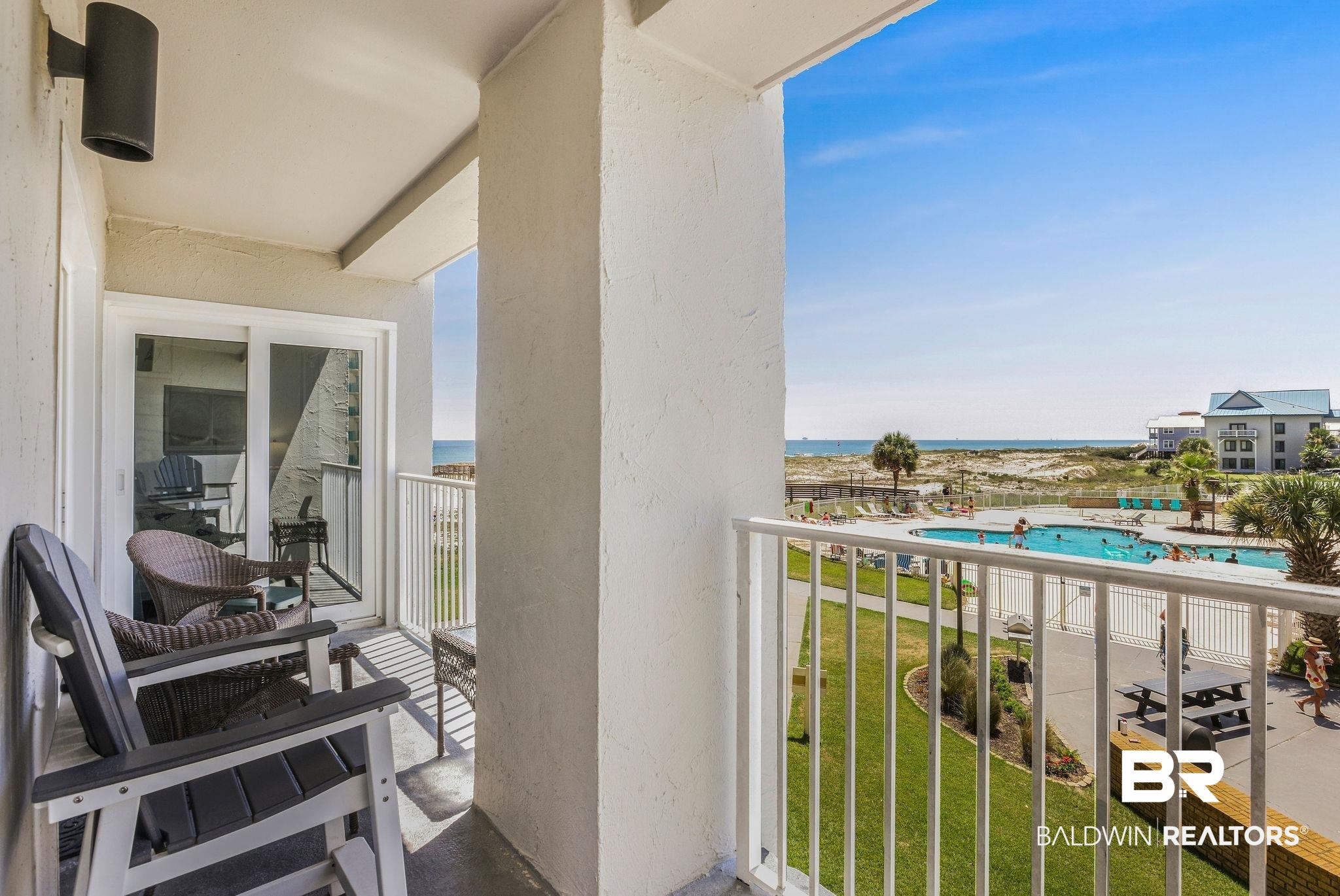 Residential in Gulf Shores 5